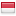 postmetro.org server is located in Indonesia